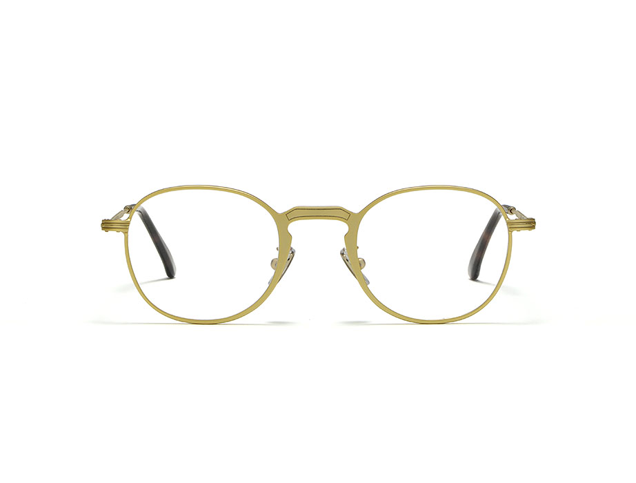 l-g-r-malindi-sonnenbrille-gold-antiqued-havana-chiaro image 1