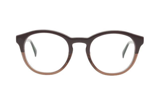 coblens-eyewear-krk-krakow-brille-49-20-140 image 1