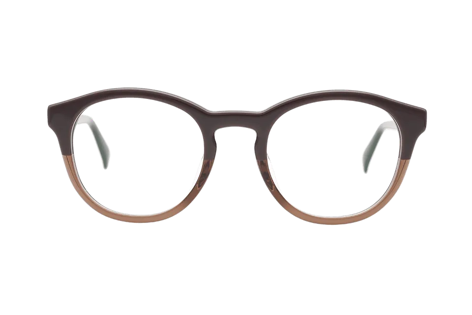 coblens-eyewear-krk-krakow-brille-49-20-140 image 1