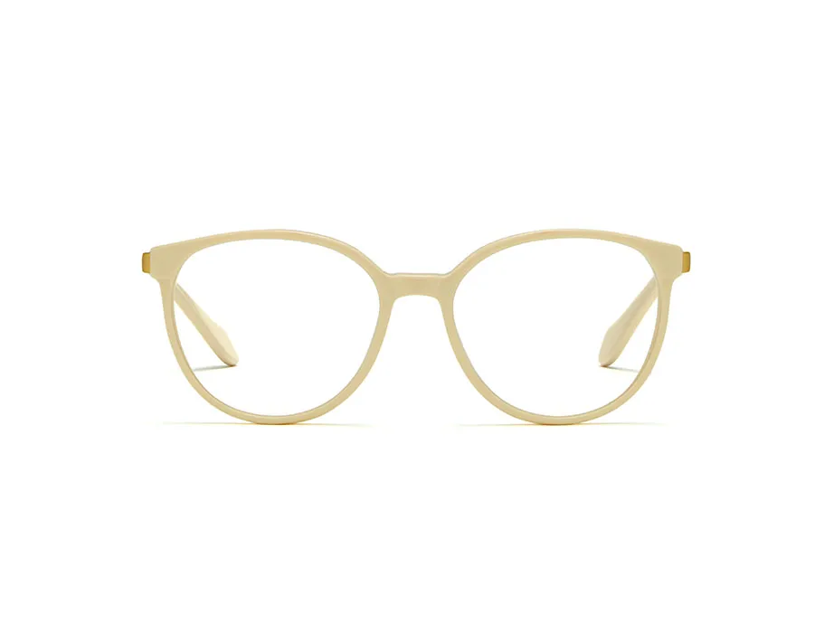 l-g-r-keren-cm-brille-white-cream-26-gold-matt image 1