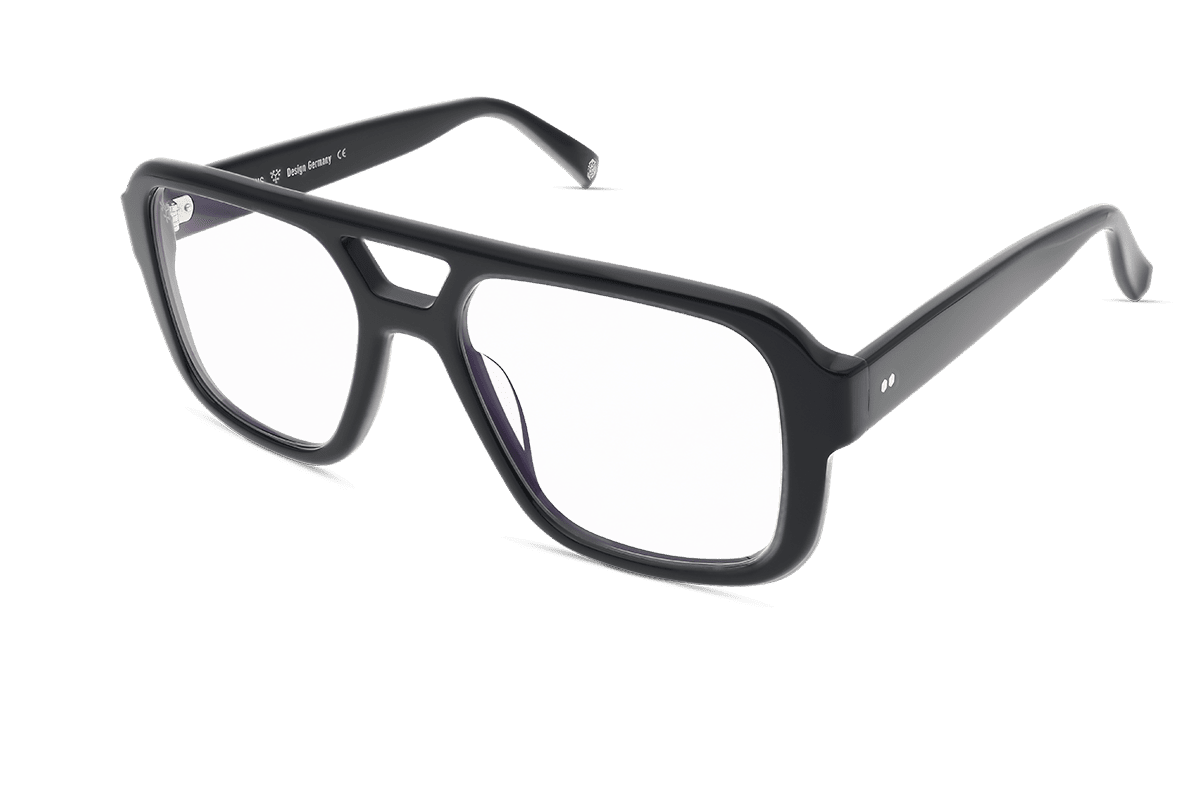 coblens-eyewear-gmbh-dkr-dakar-brille-54-19-145 image 2