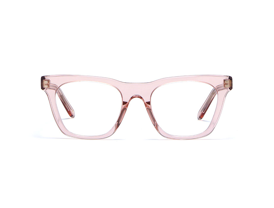 l-g-r-cecile-crystal-pink-71-brillenfassung image 1