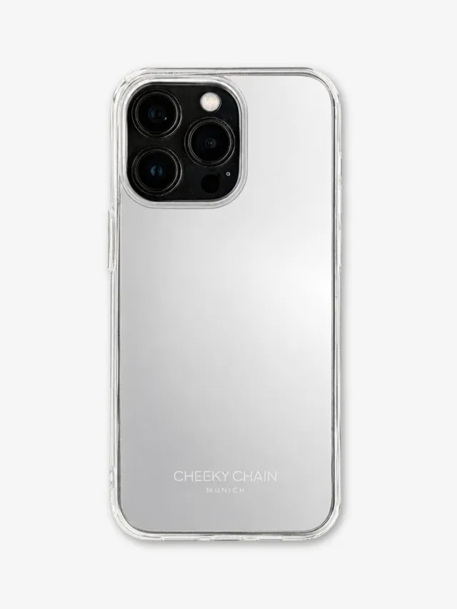 cheeky-chain-munich-mirror-case-f-r-iphone-11-pro image 1