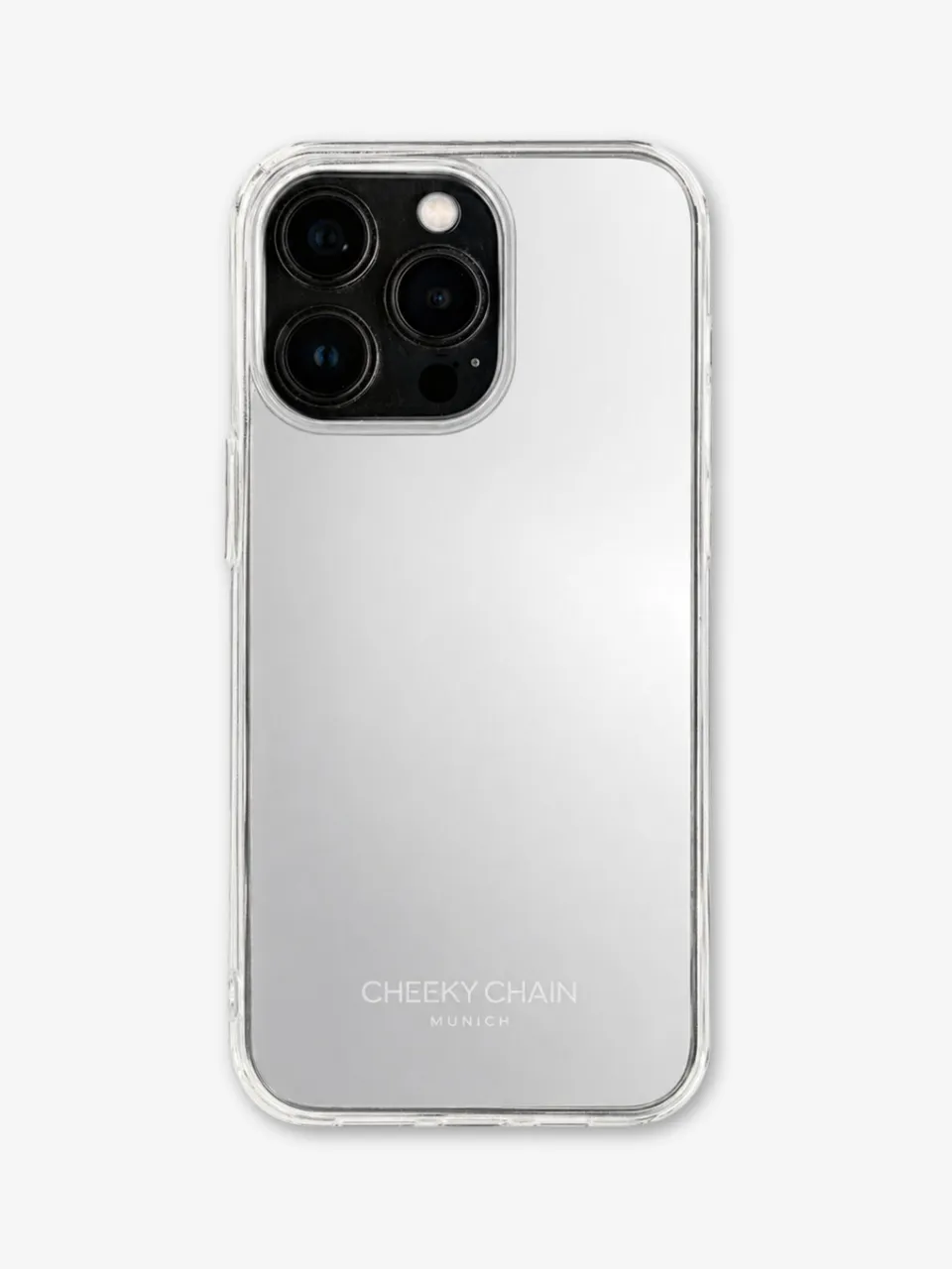 cheeky-chain-munich-mirror-case-f-r-iphone-11-pro image 1