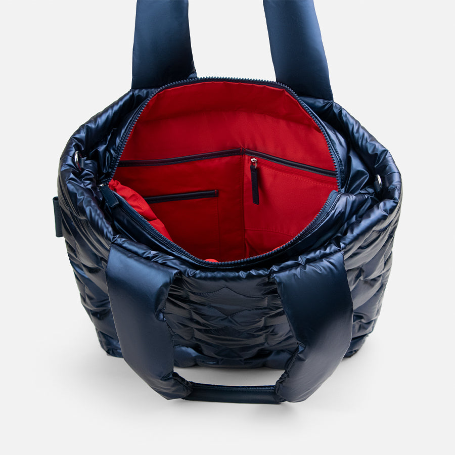 any-di-puffer-bag-navy-stepp-tasche-15-zoll image 4