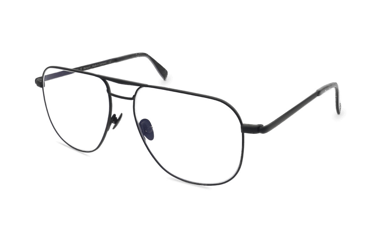 coblens-eyewear-gmbh-kabinenchef-brille image 2
