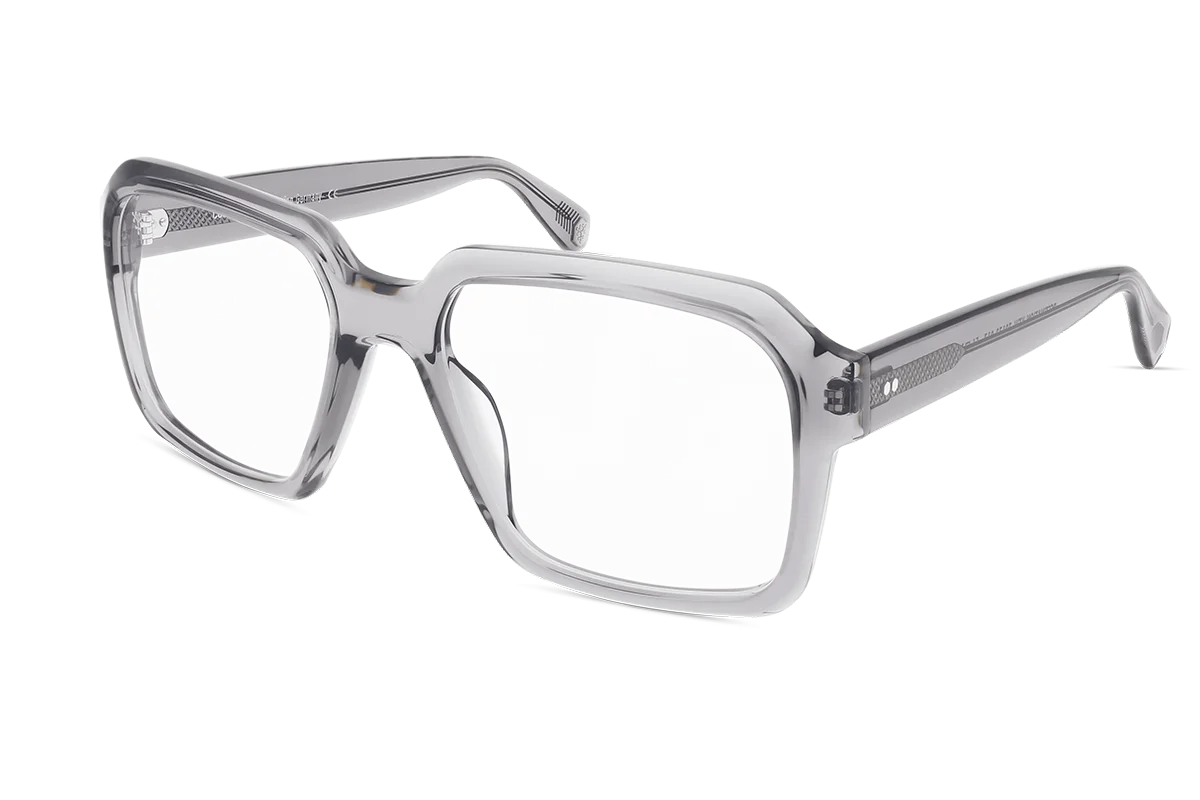 coblens-eyewear-gmbh-ktw-katowice-brillengestell-56-19-145 image 2