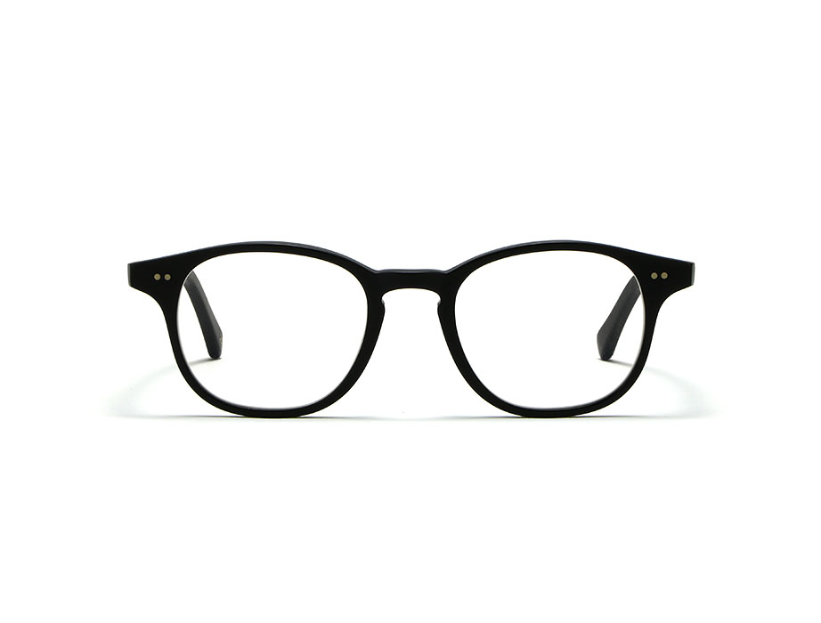 l-g-r-fez-sonnenbrille-black-matt-22 image 1