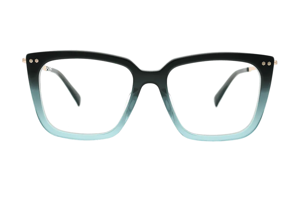 coblens-eyewear-gmbh-hauptallee-brillengestell-52-17-140 image 1