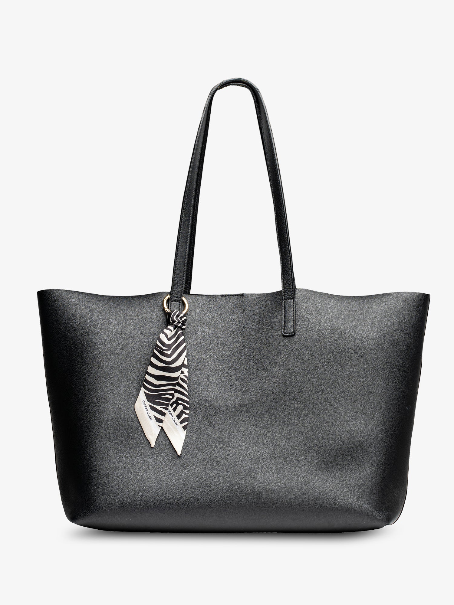 cheeky-chain-munich-bag-charm-indie-taschenanh-nger image 4