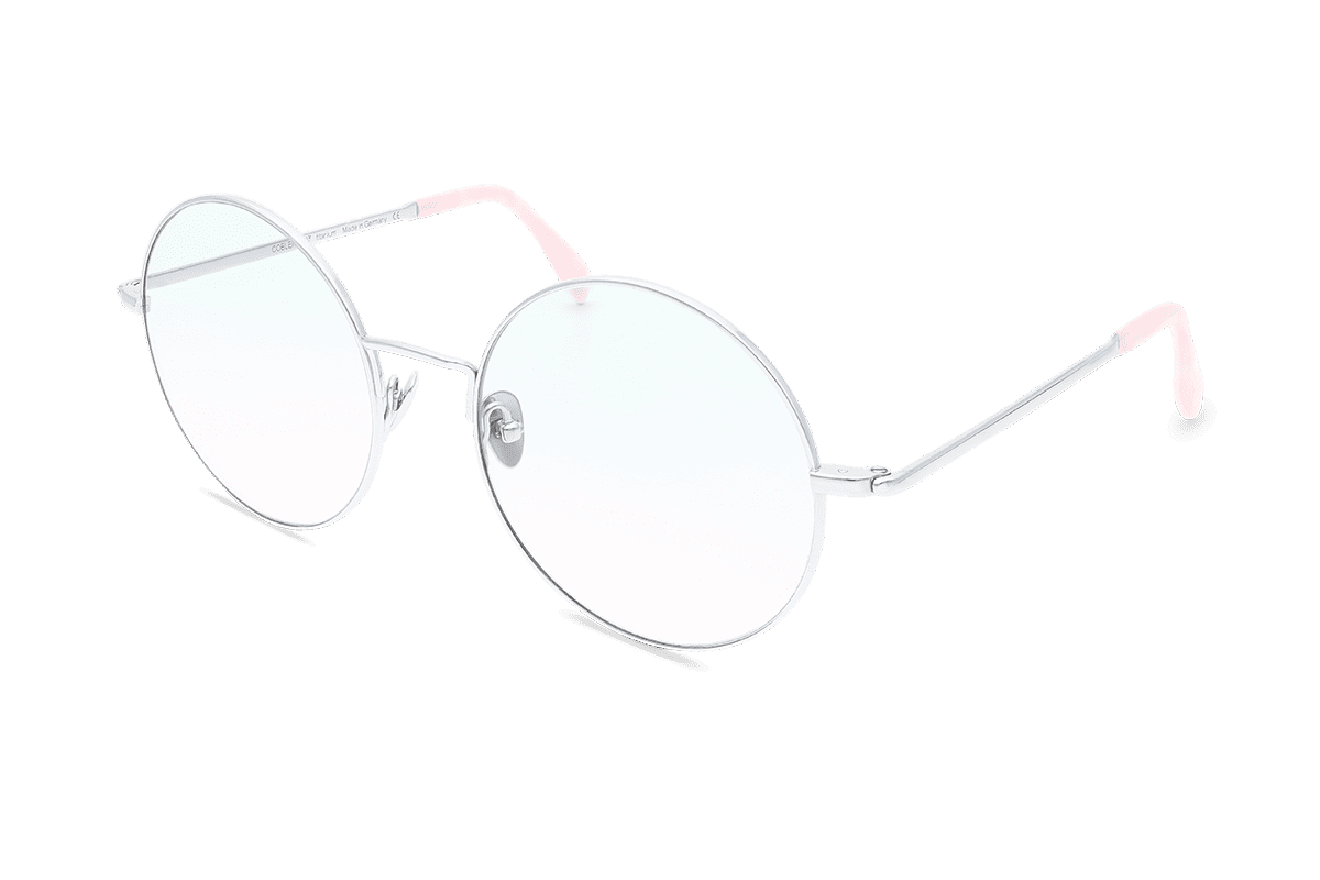 coblens-eyewear-gmbh-mitfahrgelegenheit-brille-glas-55-mm-steg-19-mm-b-gel-140-m image 2