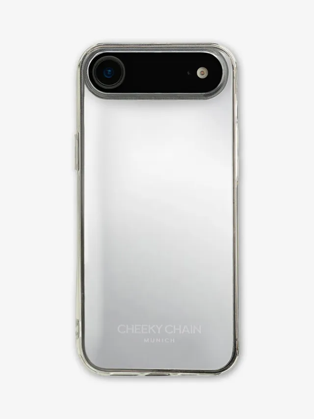 cheeky-chain-munich-mirror-case-f-r-iphone-air image 1