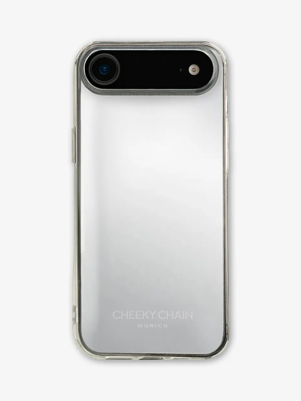 cheeky-chain-munich-mirror-case-f-r-iphone-air image 1
