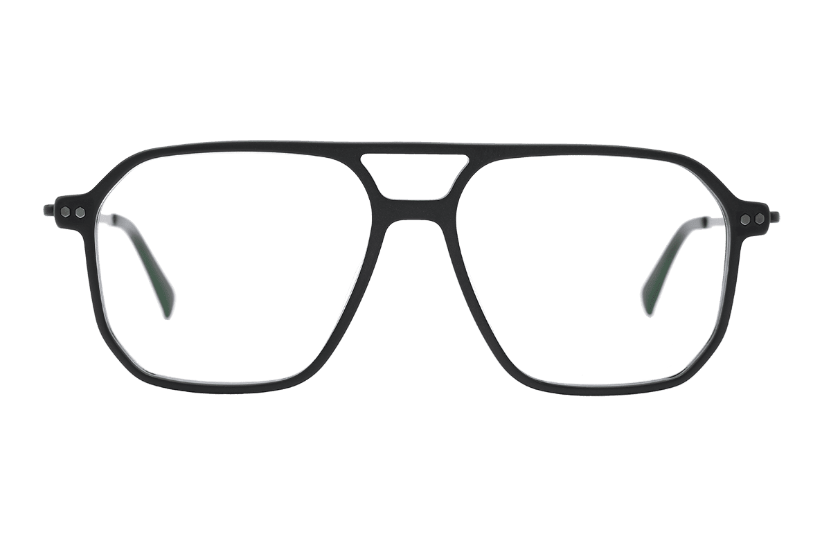 coblens-eyewear-parkbank-brille-57-15-145-2 image 1