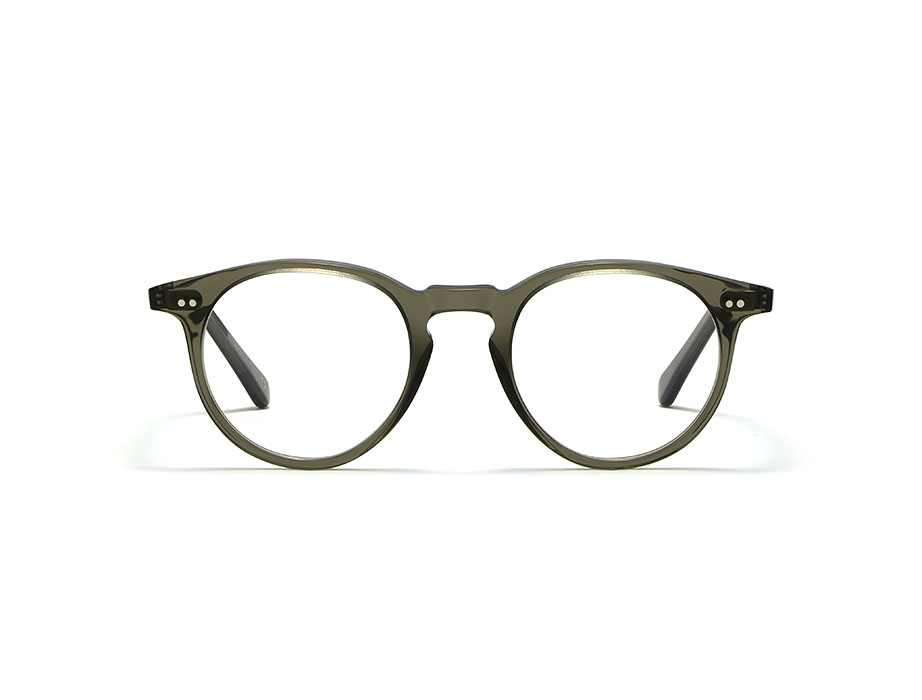 l-g-r-dancalia-sonnenbrille-crystal-grey-70 image 1