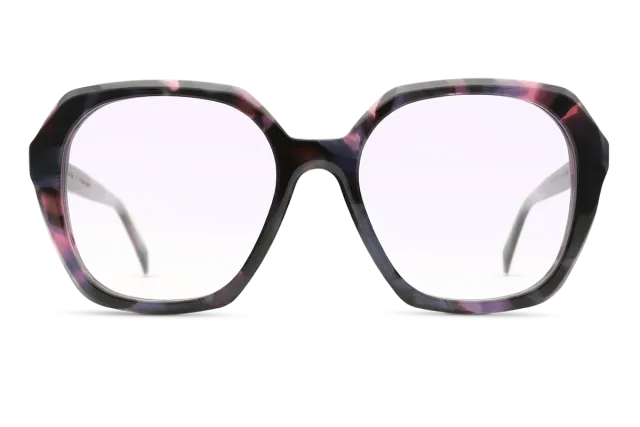 coblens-eyewear-gmbh-ory-paris-orly-brille-54-18-140 image 1
