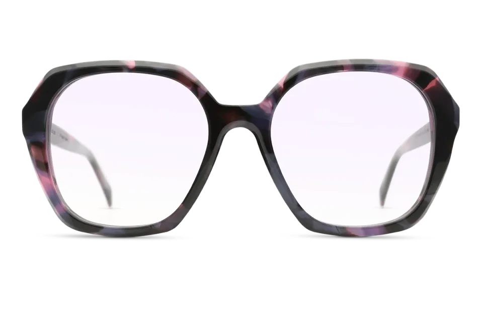 coblens-eyewear-gmbh-ory-paris-orly-brille-54-18-140 image 1