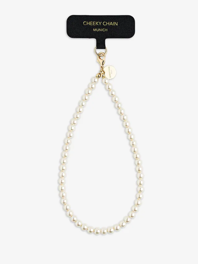 cheeky-chain-munich-handyanh-nger-arielle-perlen-charm image 1