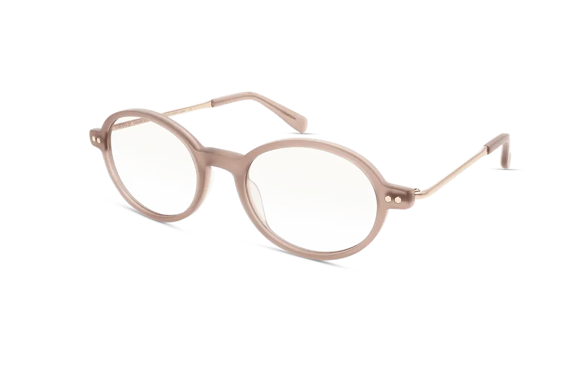 coblens-eyewear-eimer-brille-core-collection image 2