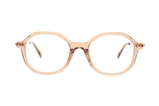 coblens-eyewear-sonnenuhr-brille-49-18-140 image 1