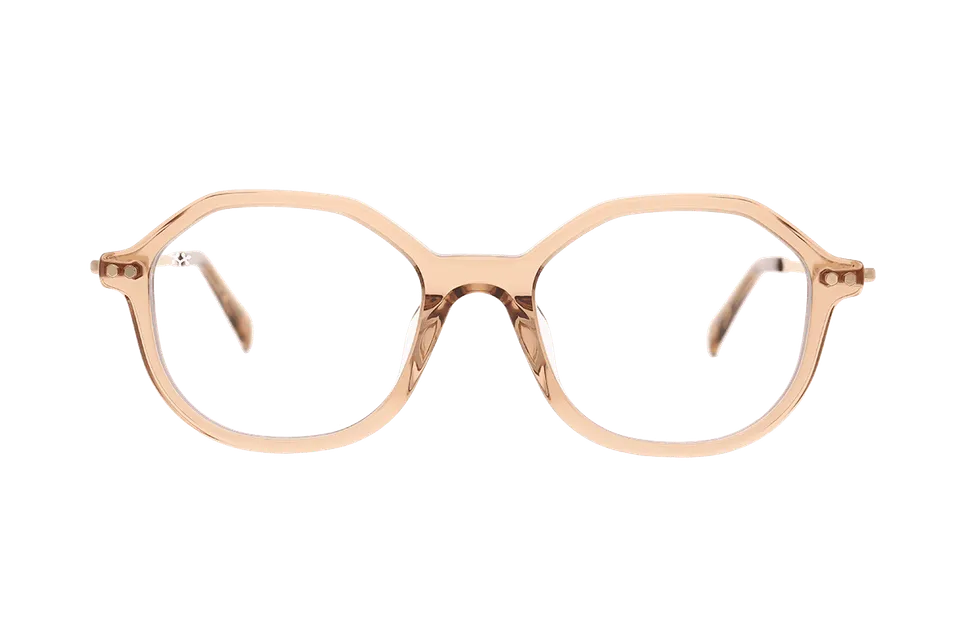 coblens-eyewear-sonnenuhr-brille-49-18-140 image 1
