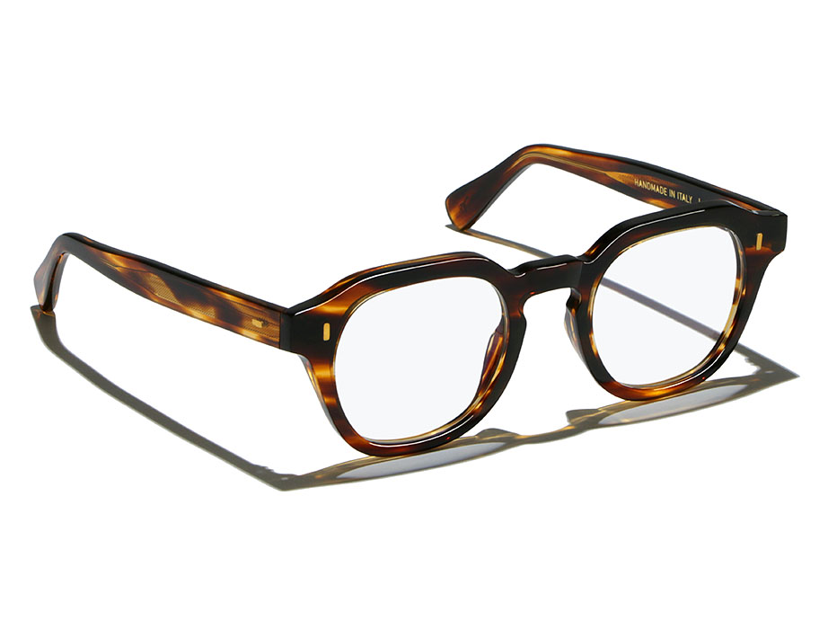 l-g-r-senegal-sonnenbrille-gold-havana-tobacco-90 image 2