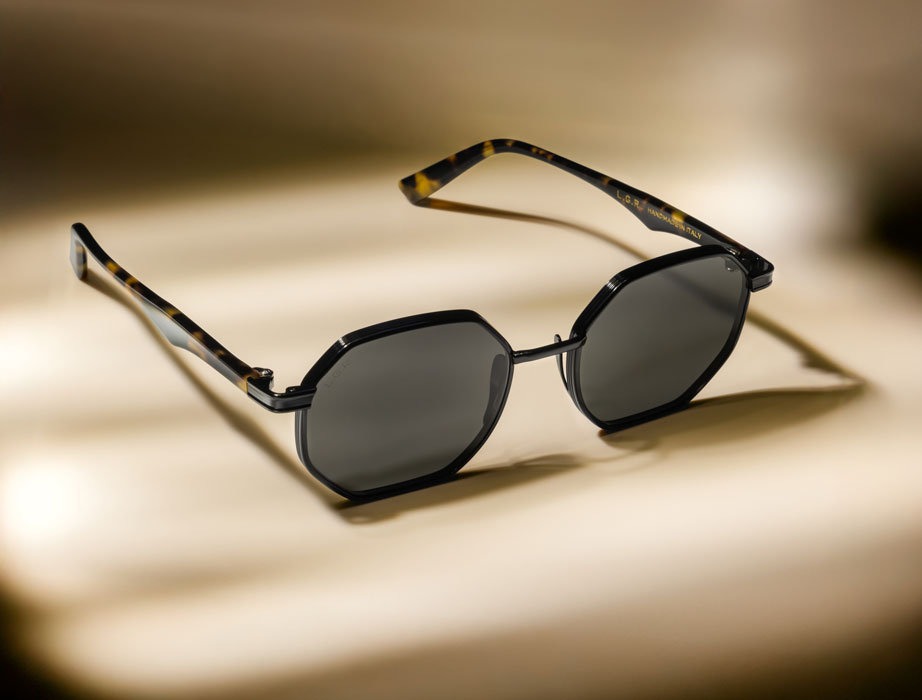 l-g-r-danakil-sonnenbrille-black-havana-flat-grey image 5