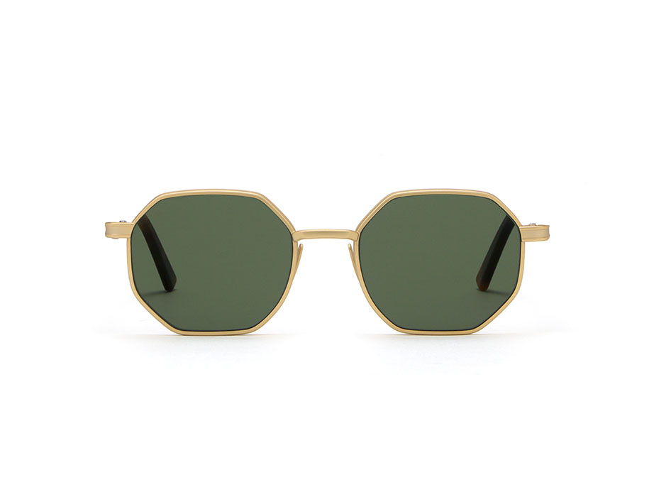 l-g-r-danakil-lions-of-ethiopia-sonnenbrille-gold-matt image 1