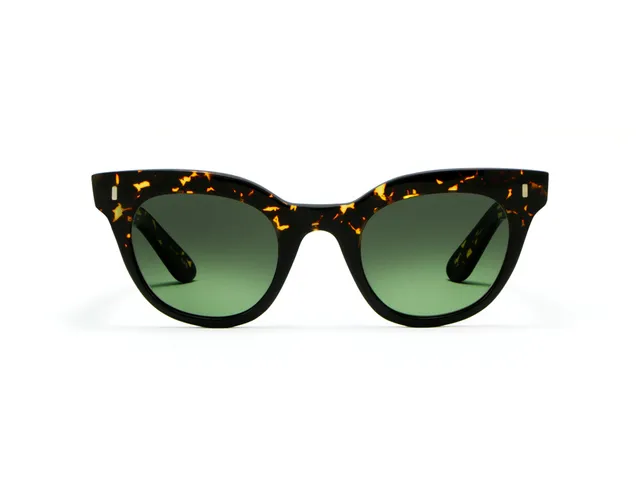 l-g-r-for-suj-n-turkana-sonnenbrille-black-havana-green-gradient image 1