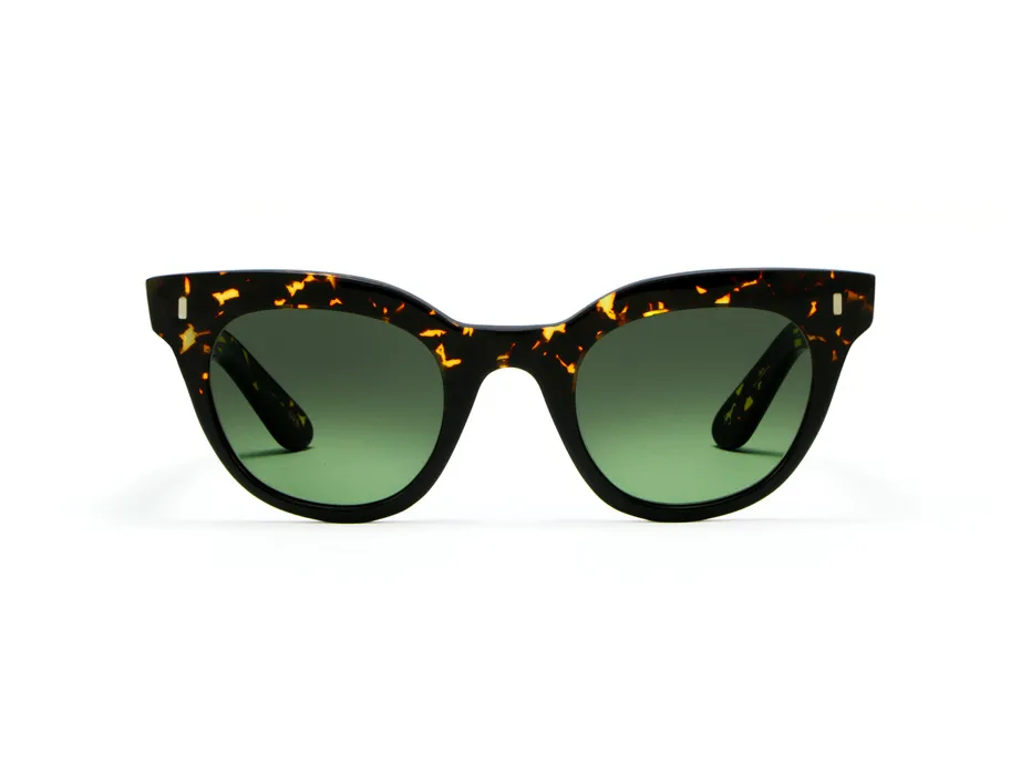 l-g-r-for-suj-n-turkana-sonnenbrille-black-havana-green-gradient image 1