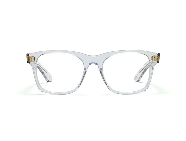 l-g-r-jambo-sonnenbrille-crystal-27-52 image 1