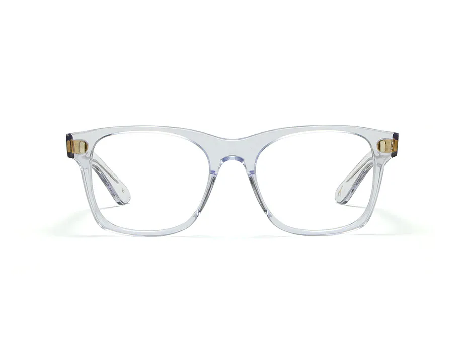 l-g-r-jambo-sonnenbrille-crystal-27-52 image 1
