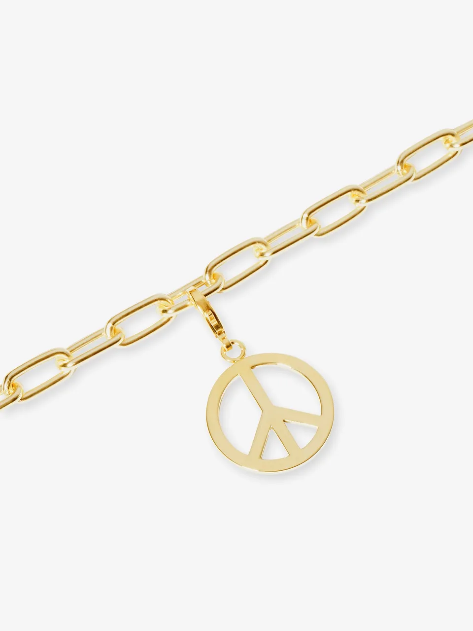 cheeky-chain-munich-charm-peace-anh-nger-f-r-handykette image 1
