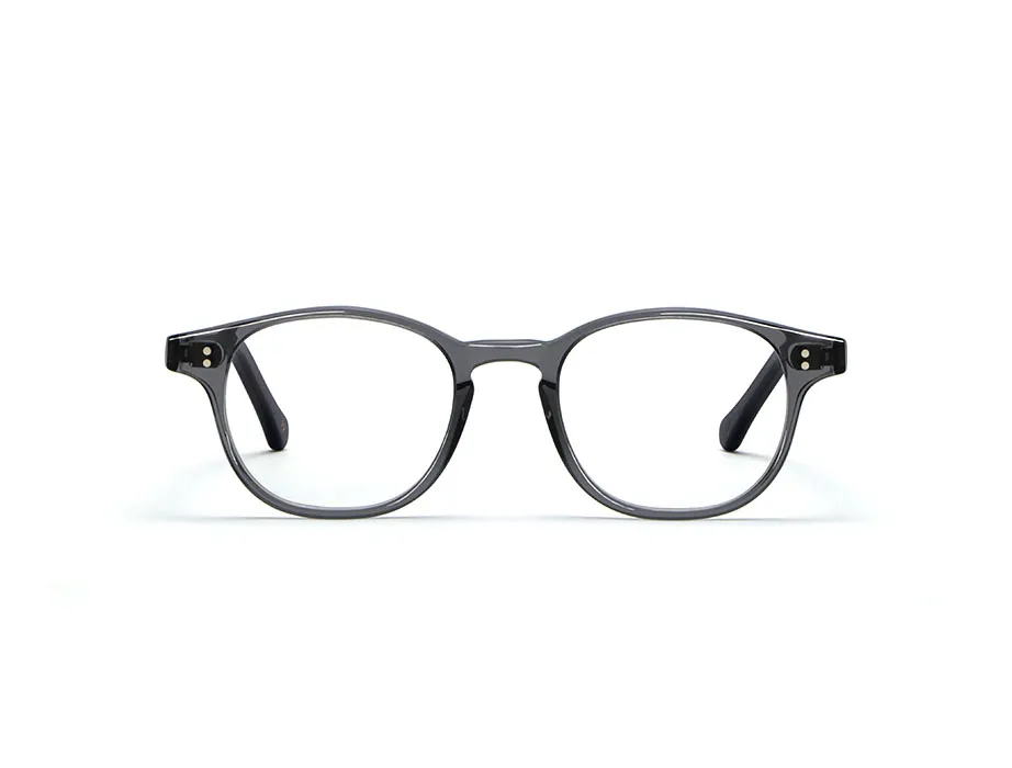 l-g-r-fez-sonnenbrille-ash-grey-92-47 image 1