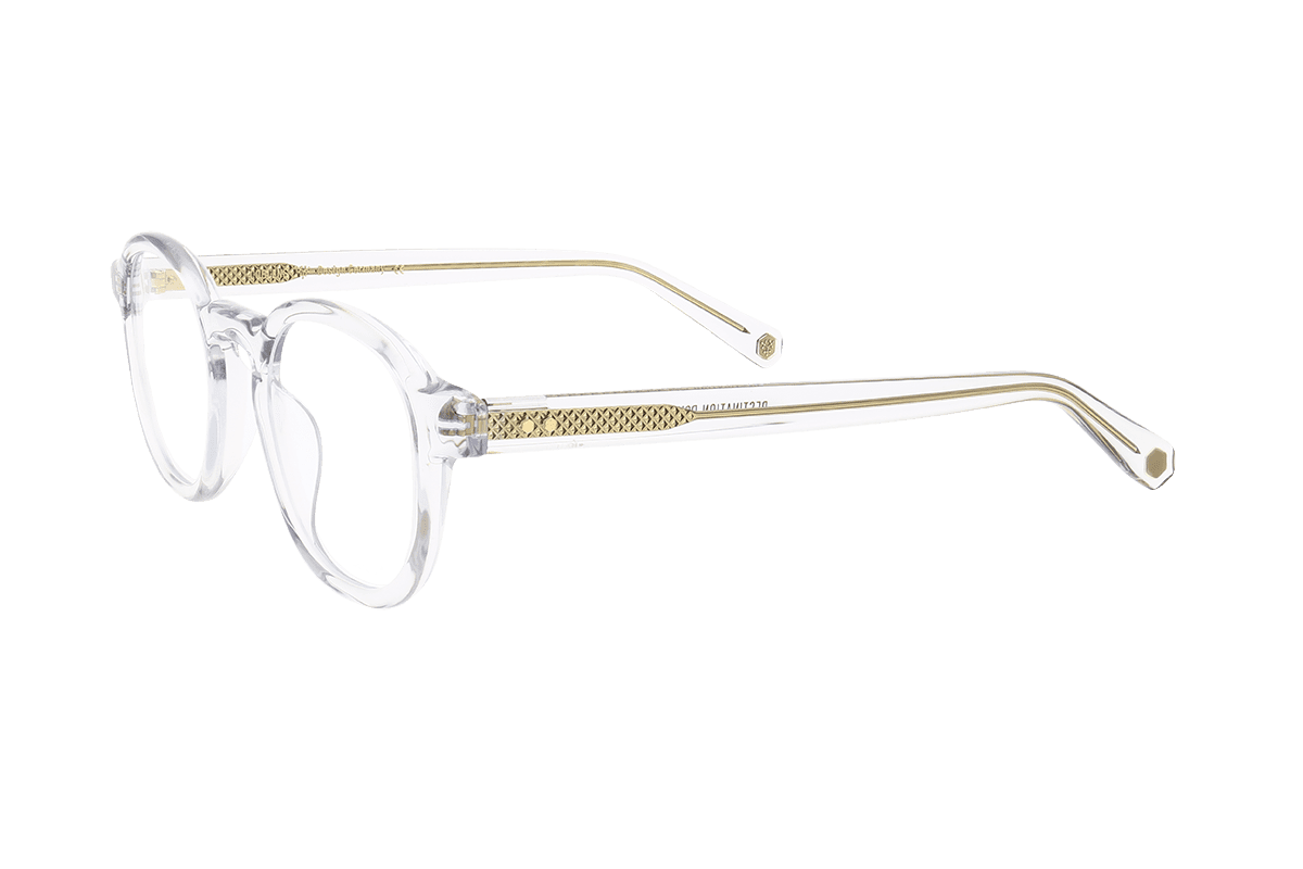 coblens-eyewear-bcn-barcelona-brille-46-22-140 image 2
