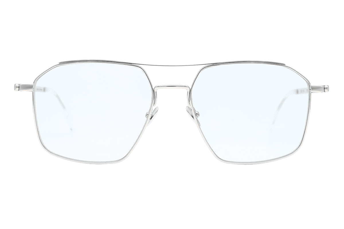 coblens-eyewear-steuerhorn-brille-58-17-145 image 1