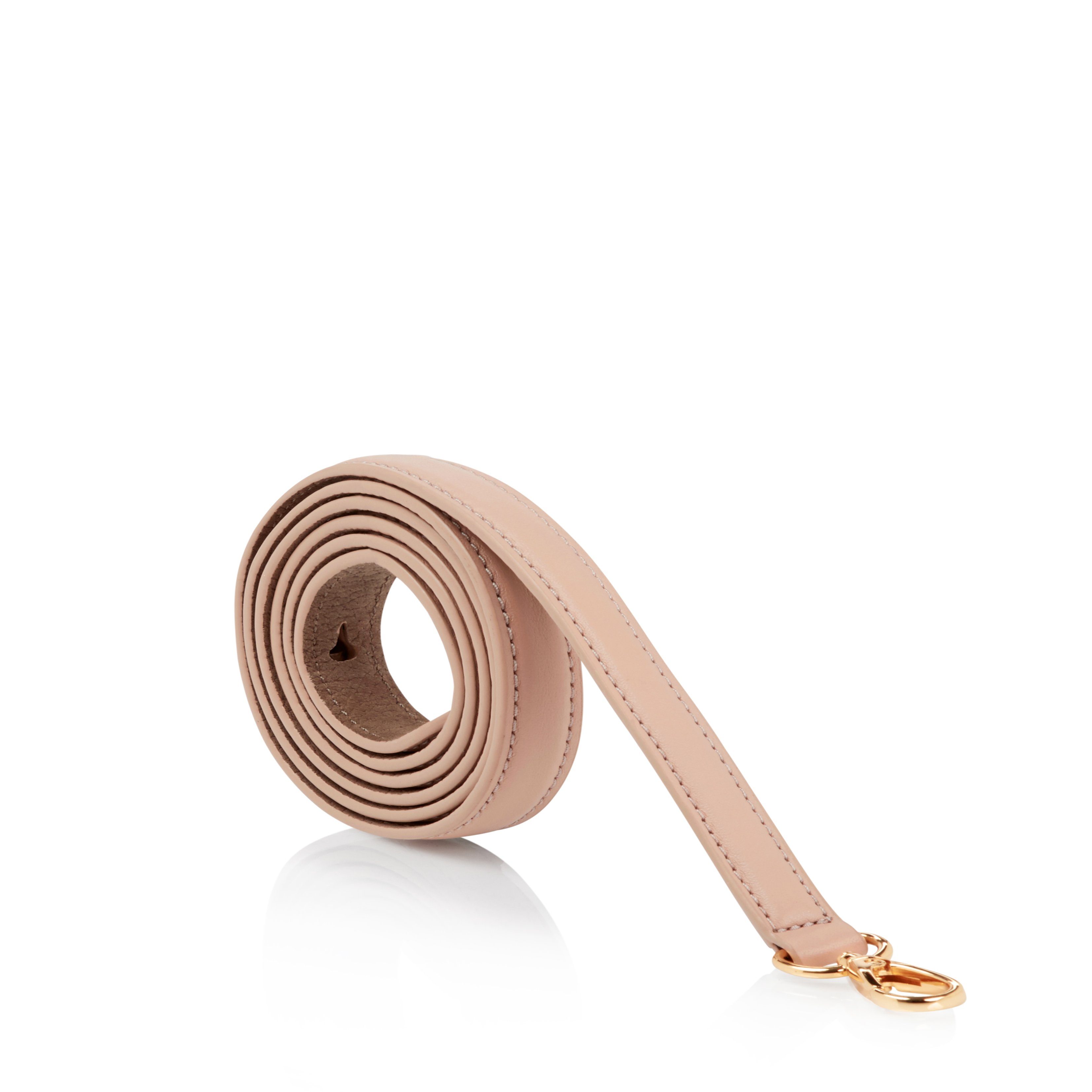 any-di-cross-body-strap-apricot-greige-nappa-handykette image 1
