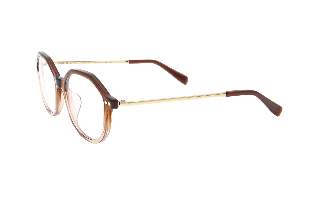 coblens-eyewear-sonnenuhr-brille-49-18-140-2 image 2