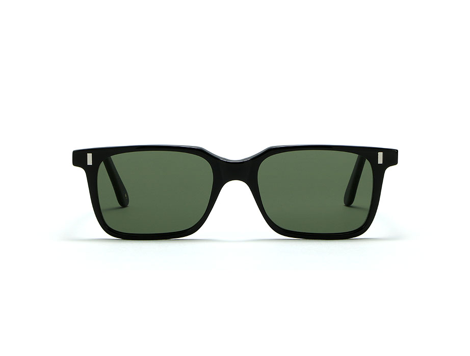 l-g-r-suez-sonnenbrille-black-01-green-g15-base-2 image 1