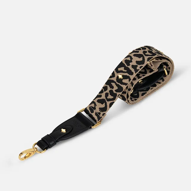 any-di-phonestrap-nylongurt-leo-optik-breit image 1