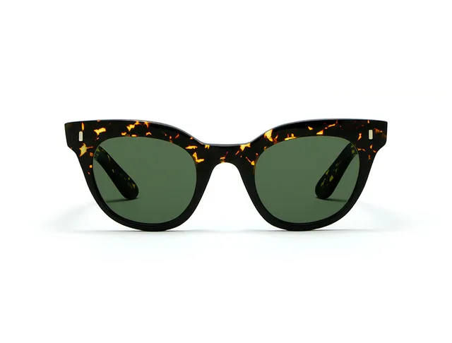 l-g-r-turkana-sonnenbrille-black-havana-scuro-09b-green-g15 image 1