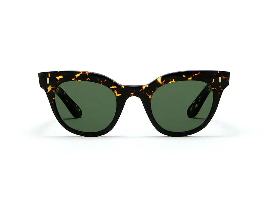 l-g-r-turkana-sonnenbrille-black-havana-scuro-09b-green-g15 image 1