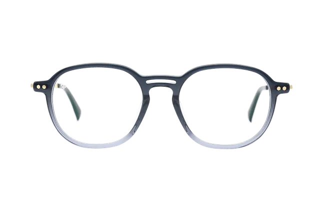 coblens-eyewear-laube-brille-50-18-140-2 image 1