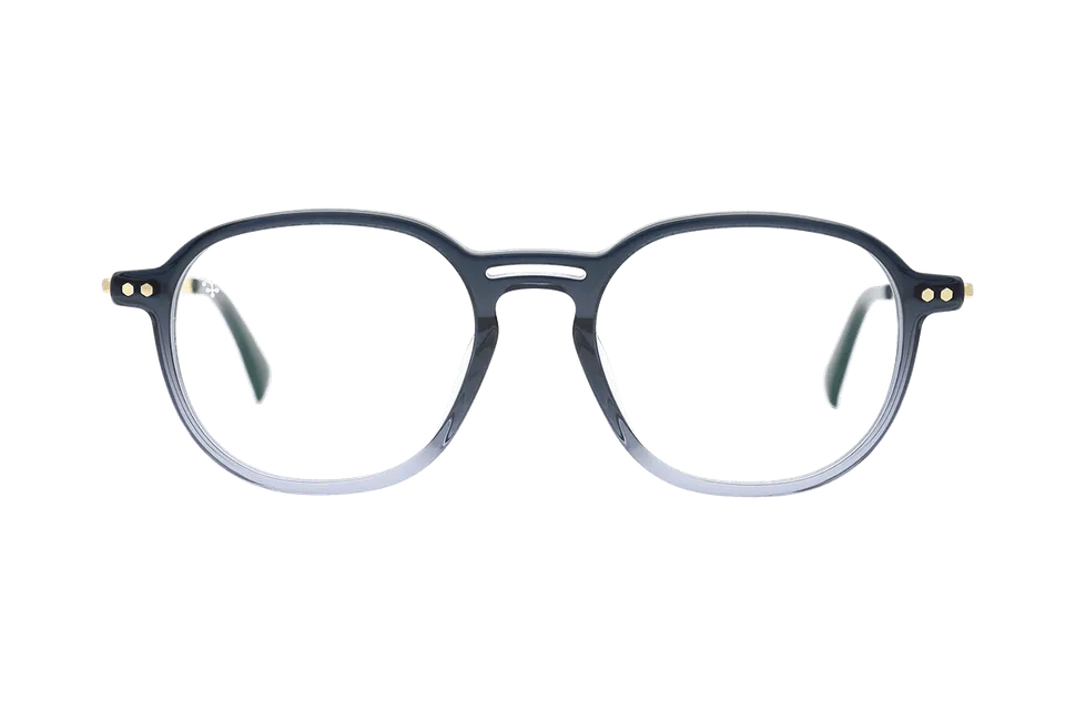 coblens-eyewear-laube-brille-50-18-140-2 image 1
