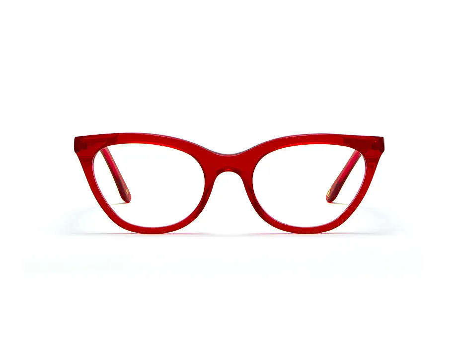 l-g-r-luiza-sonnenbrille-venetian-red-80 image 1