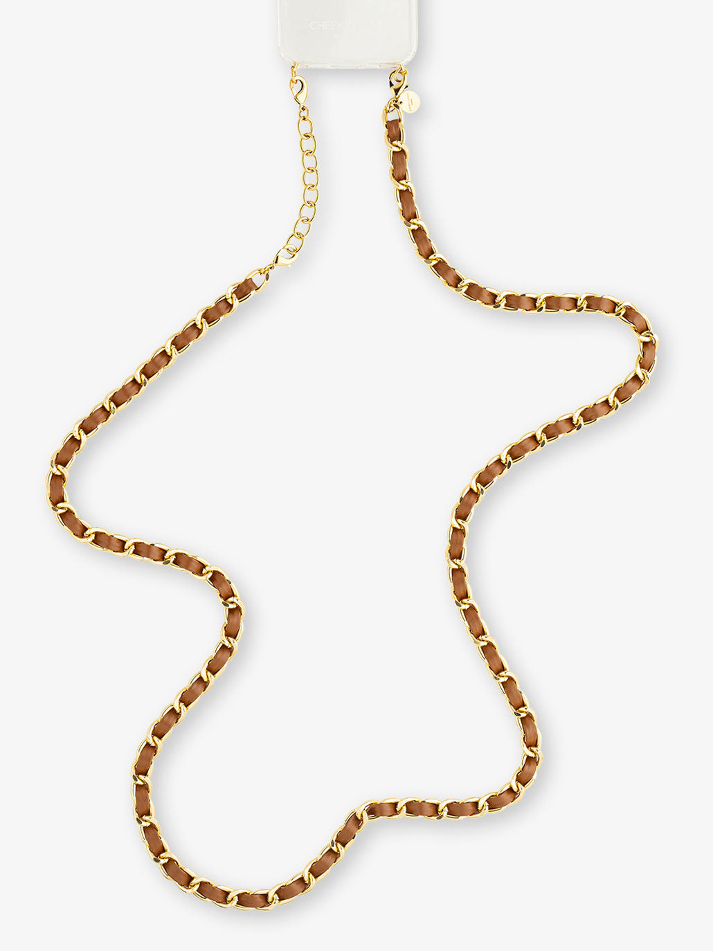 cheeky-chain-munich-kettenverl-ngerung-10-cm-20-cm image 2