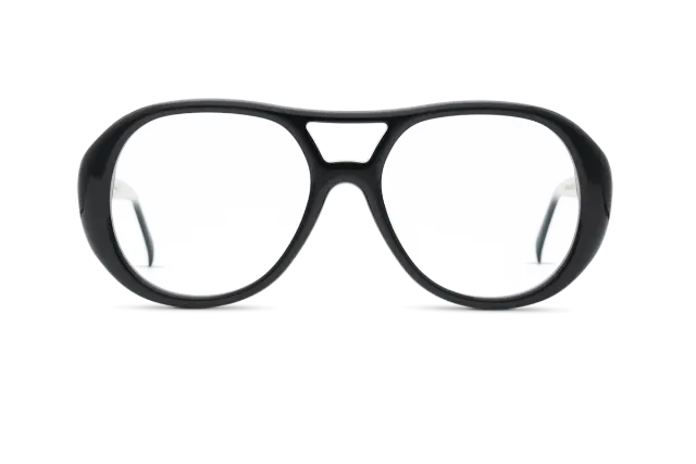 coblens-eyewear-nte-nantes-brille-54-17-140 image 1