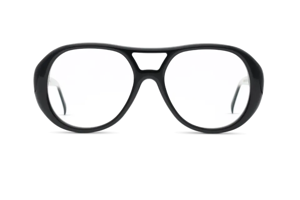 coblens-eyewear-nte-nantes-brille-54-17-140 image 1