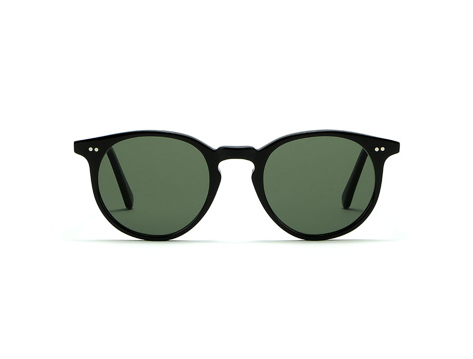 l-g-r-dancalia-sonnenbrille-black-01-dark-green-g15-joe-jonas image 1
