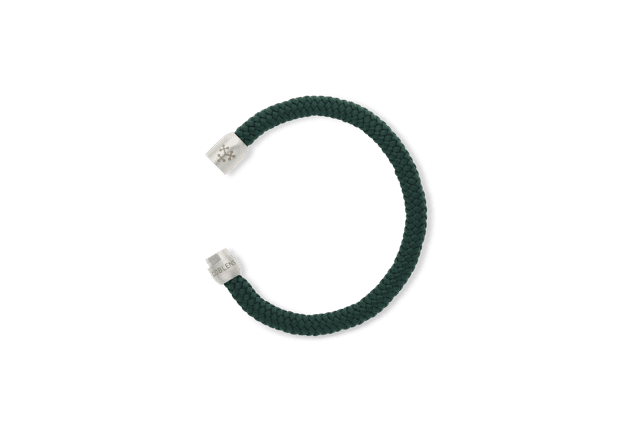 coblens-eyewear-armband-ppm-seil-21-cm-6-mm-magnetverschluss image 2